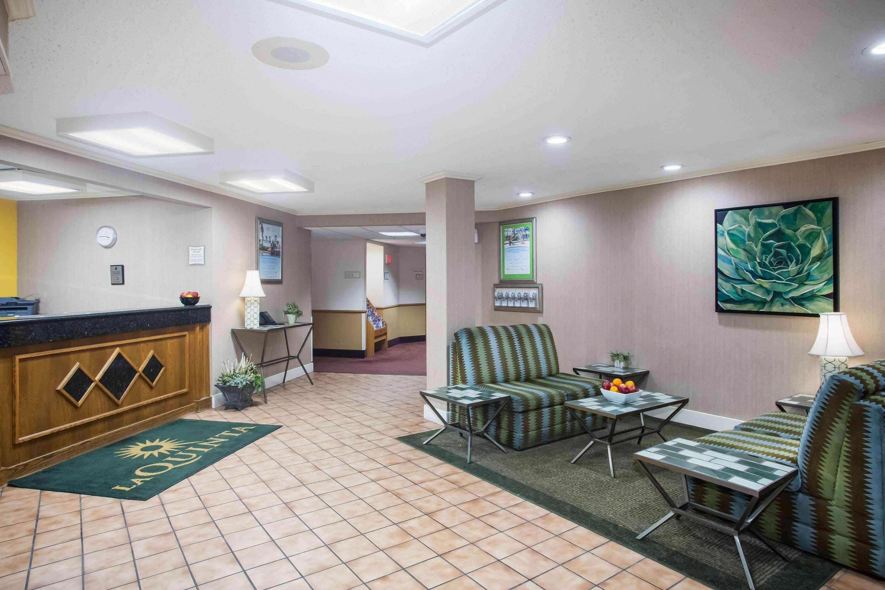 Baymont By Wyndham Columbia, Mo