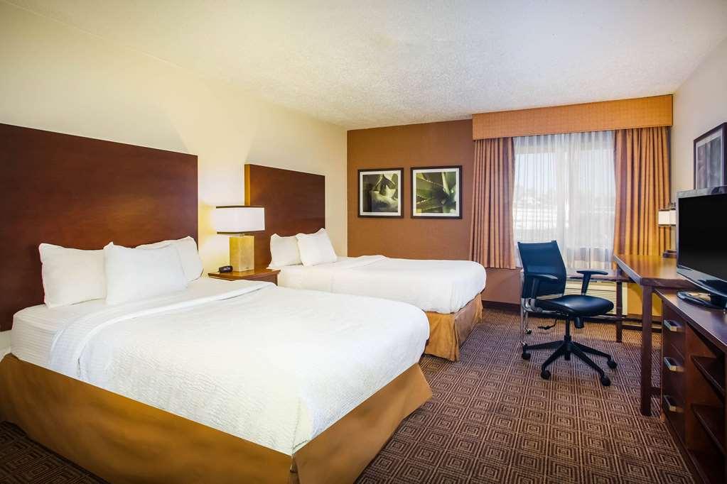 Baymont By Wyndham Columbia, Mo Columbia