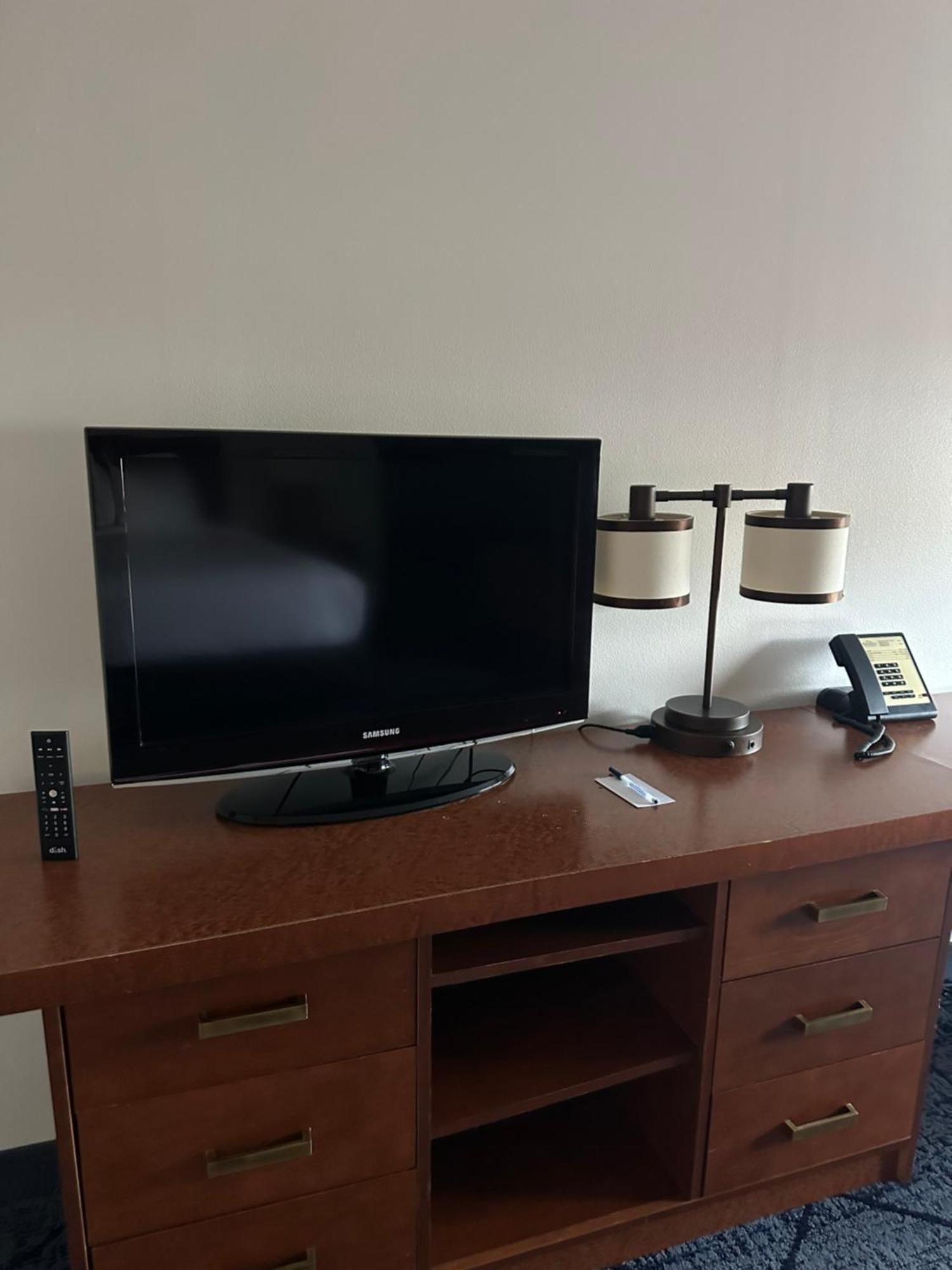 Baymont By Wyndham Columbia, Mo 3* Columbia